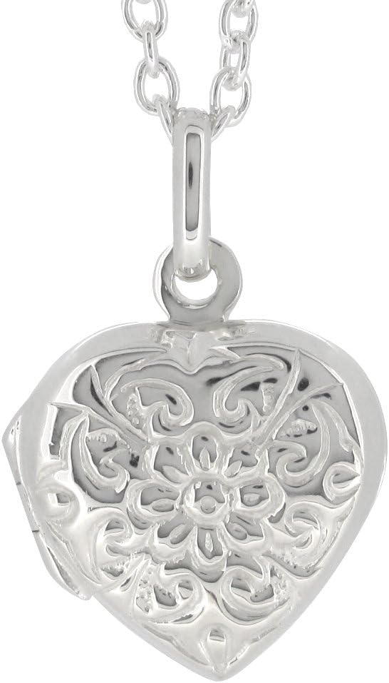 刀剣乱舞 大本丸博 2025 スクエア缶バッジ ⭐︎ 七星剣 ⭐︎ 缶バッジ